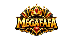 situs slot joker gaming